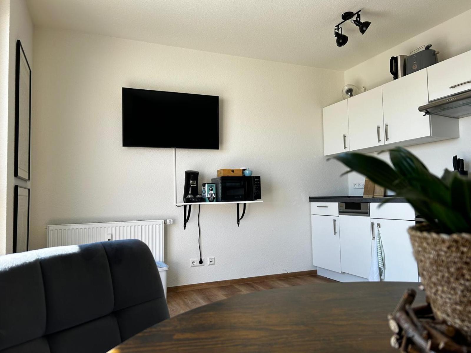 Apartment 26 - Kißlegg Exteriér fotografie
