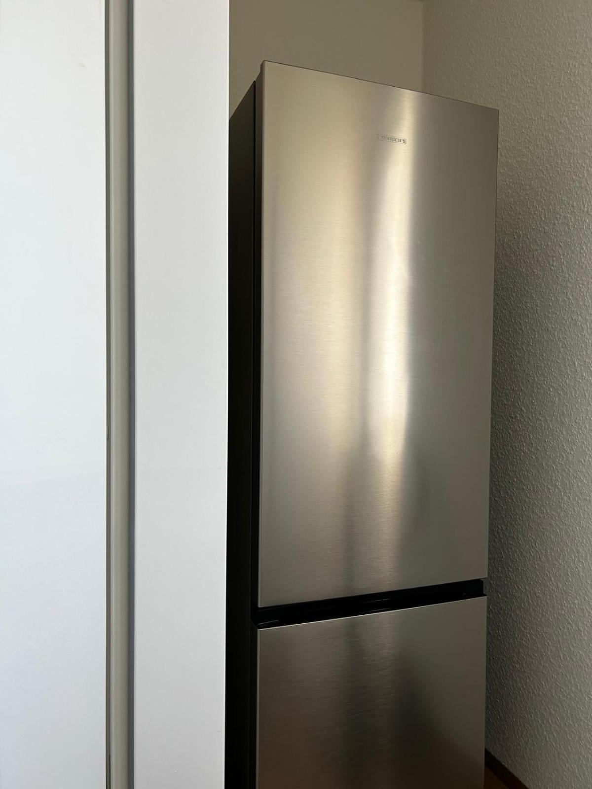 Apartment 26 - Kißlegg Exteriér fotografie